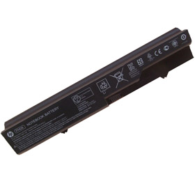 9 Zellen HP Compaq HSTNN-Q78C HSTNN-Q81C HSTNN-UB1A Akku