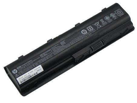 6 Zellen HP Pavilion g7-1330sd g7-1330sf g7-1330sg Akku