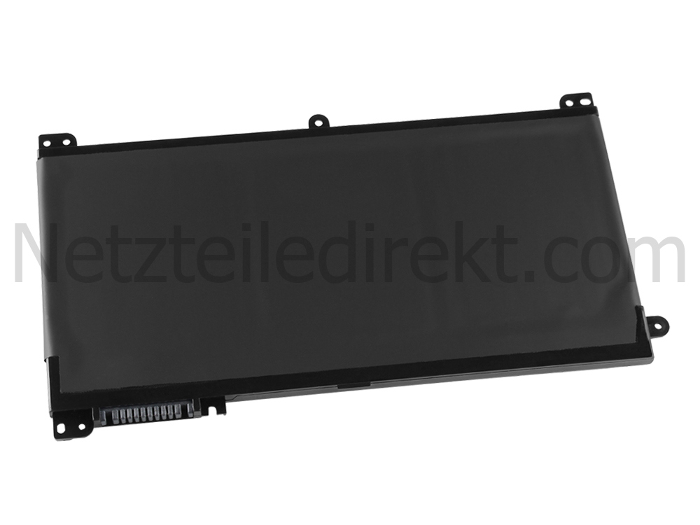 Original 3470mAh 41.7Wh Akku HP Pavilion 13-u000 x360