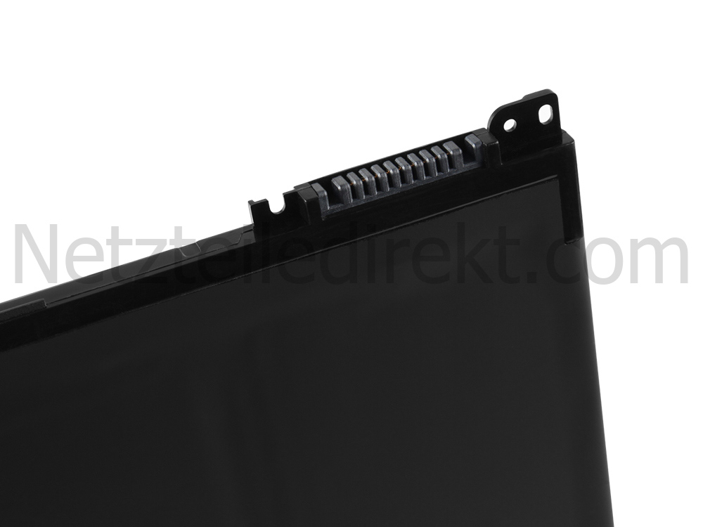 Original 3470mAh 41.7Wh Akku HP Pavilion 13-u000 x360
