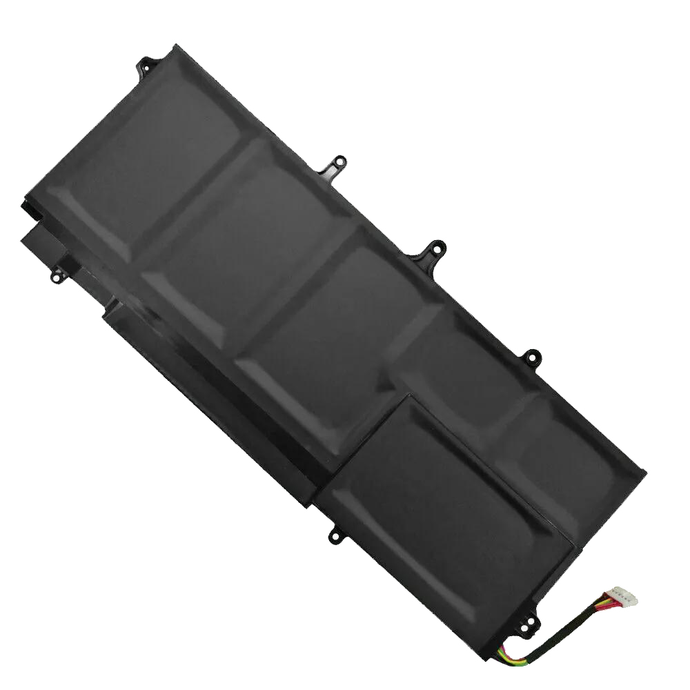 Original HP 722236-2C1 722297-001 HSTNN-W02C Akku