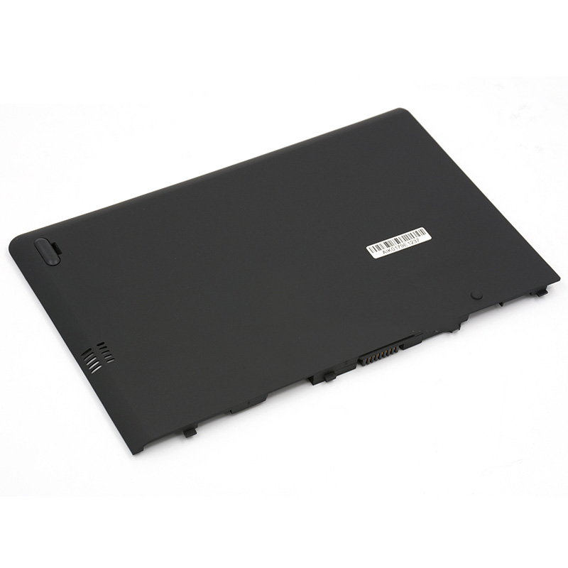 Original HP EliteBook Folio 9470m-1101b000000 9470m-1101b000010 Akku
