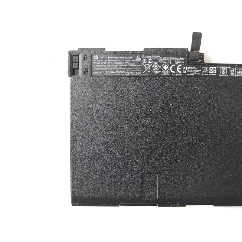 50Wh HP EliteBook 840 G1 Notebook PC Akku