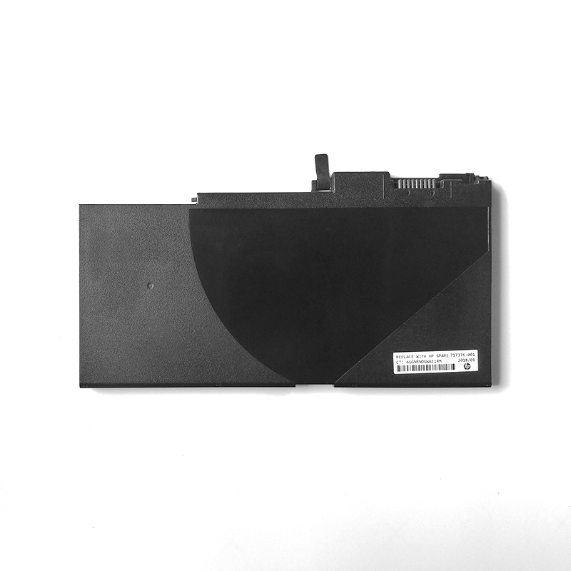 50Wh HP EliteBook 840 G1 Notebook PC Akku