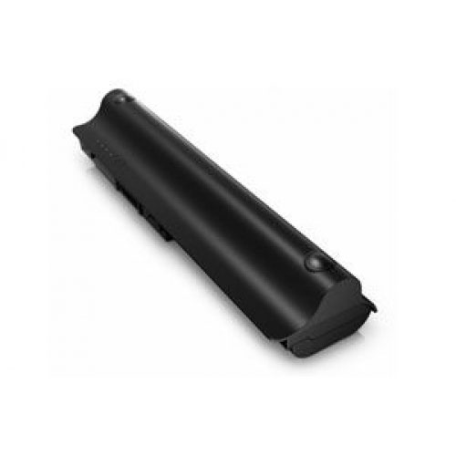 8800mAh HP Pavilion g7-1310sg g7-1350eg g7-1336sg Akku