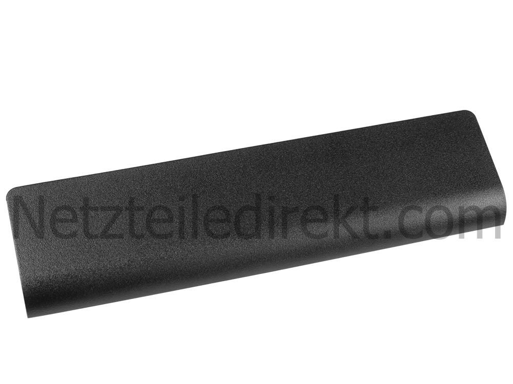 5200Mah HP 2000-2b09CA 2000-2b09WM 2000-2b10CA Akku
