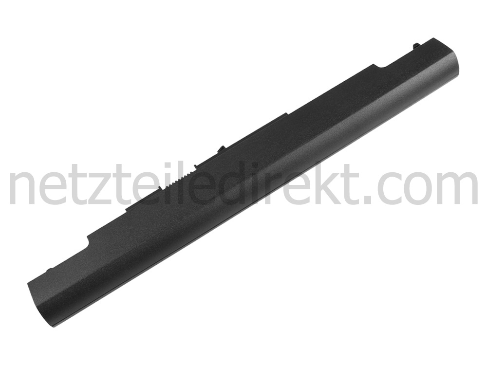 Original 31Whr HP 17-p000ns 17-p005ns 17-p051no 17z-p000 cto Akku