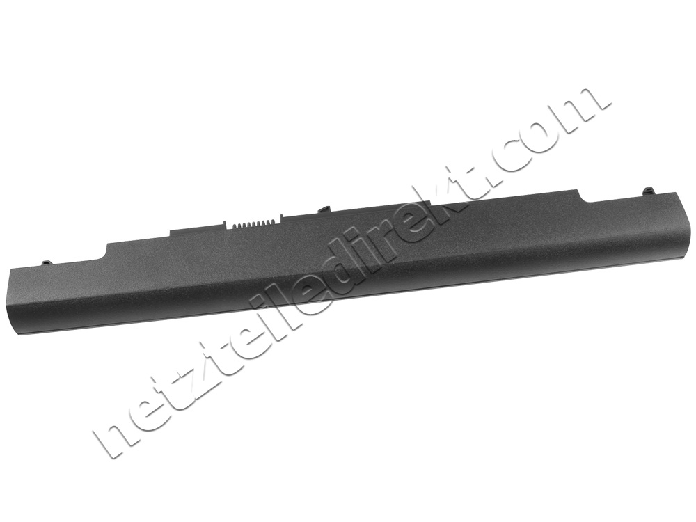 Original 41Whr HS04 HSTNN-LB6V 807957-001 Akku