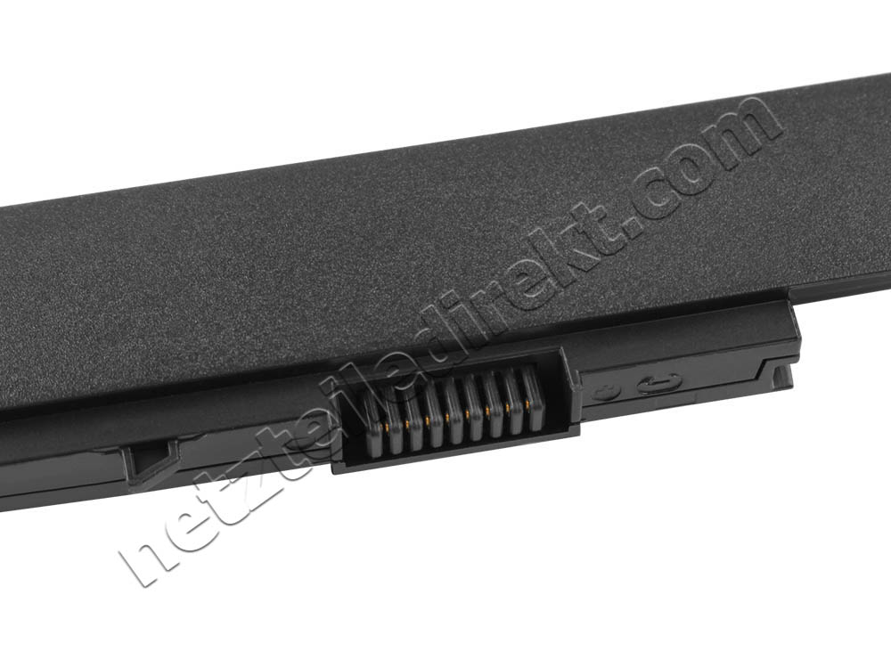 Original 41Whr HS04 HSTNN-LB6V 807957-001 Akku