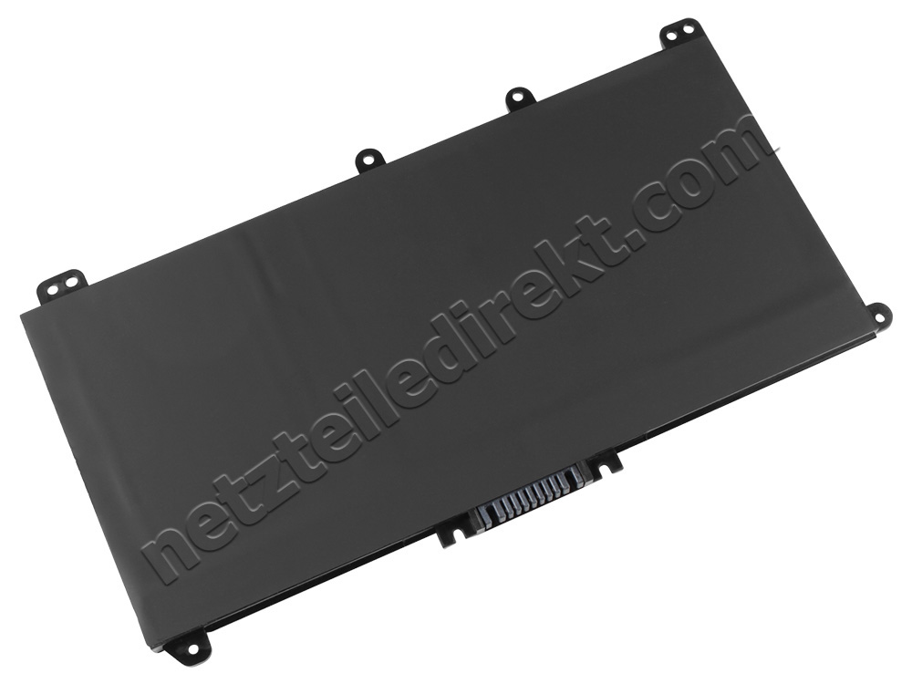 Original 3470mAh 41.9Wh 3 Zellen Akku für HP 17-by0000 17-ca2000