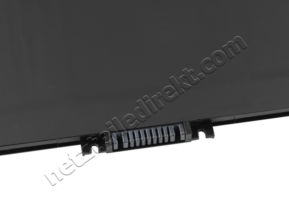 Original 3470mAh 41.9Wh 3 Zellen Akku für HP 17-by0000 17-ca2000