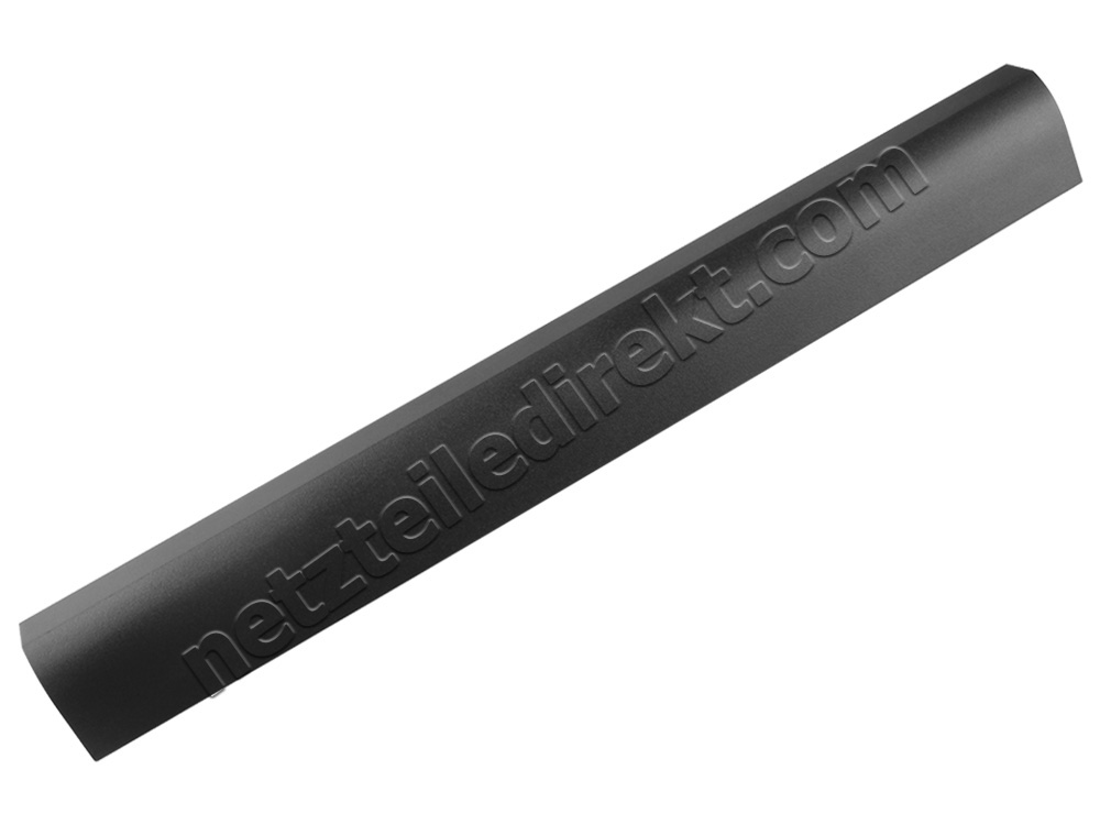 Akku HP 800050-001 41Whr