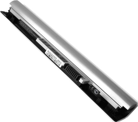 HP KP03 KP03036 F3B95AA HSTNN-YB5P 729892-001 TPN-C112 Akku