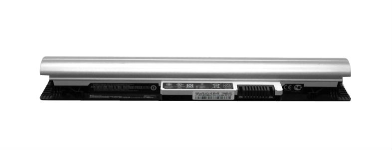 HP KP03 KP03036 F3B95AA HSTNN-YB5P 729892-001 TPN-C112 Akku