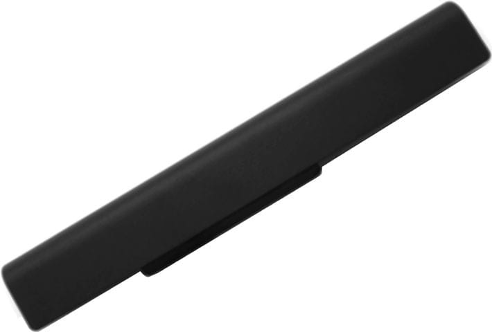 HP KP03 KP03036 F3B95AA HSTNN-YB5P 729892-001 TPN-C112 Akku