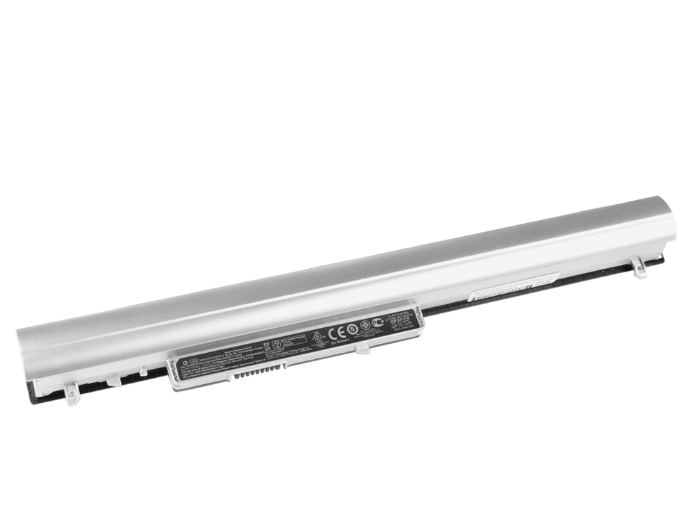 41Whr HP Pavilion 15-n302tx 15-n303tx 15-n304tx Akku