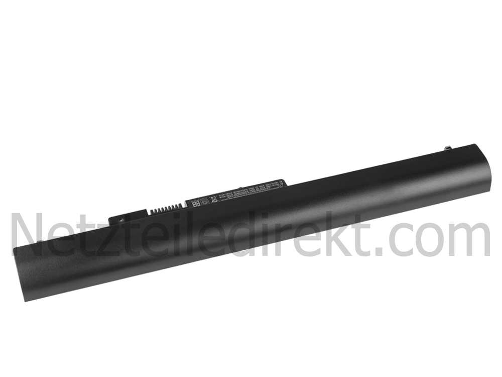 41Whr HP Pavilion 15-n302tx 15-n303tx 15-n304tx Akku