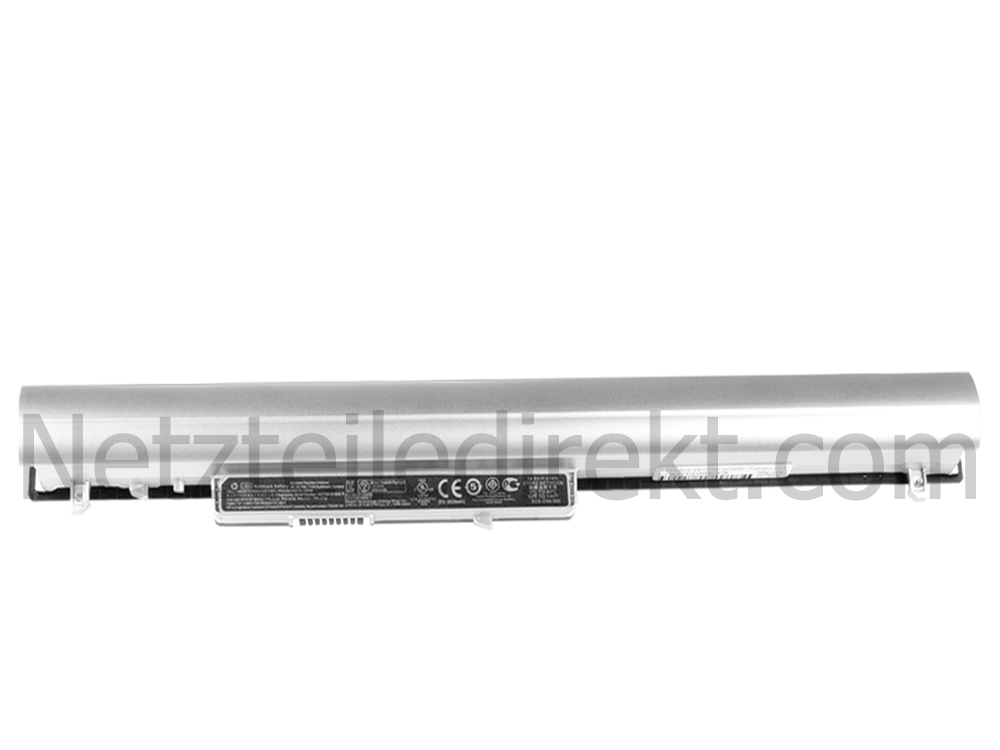 41Whr HP Pavilion 15-n302tx 15-n303tx 15-n304tx Akku