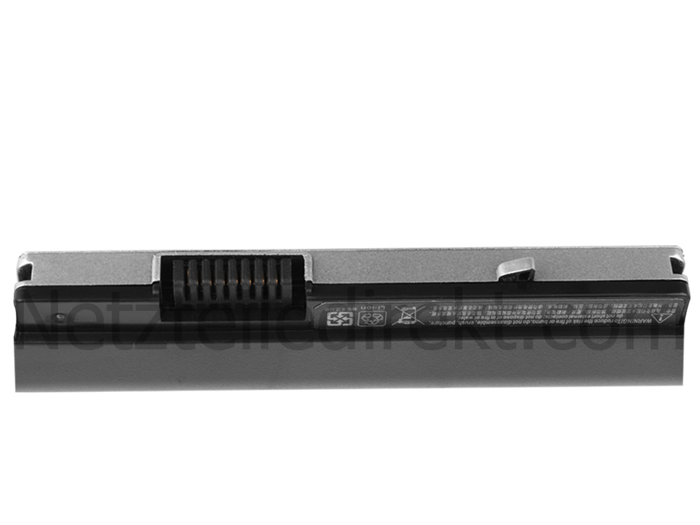41Whr HP Pavilion 15-n302tx 15-n303tx 15-n304tx Akku