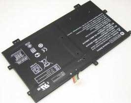 Original HP MA02025XL HSTNN-LB5B 721895-421 722232-005 TPN-Q127 Akku