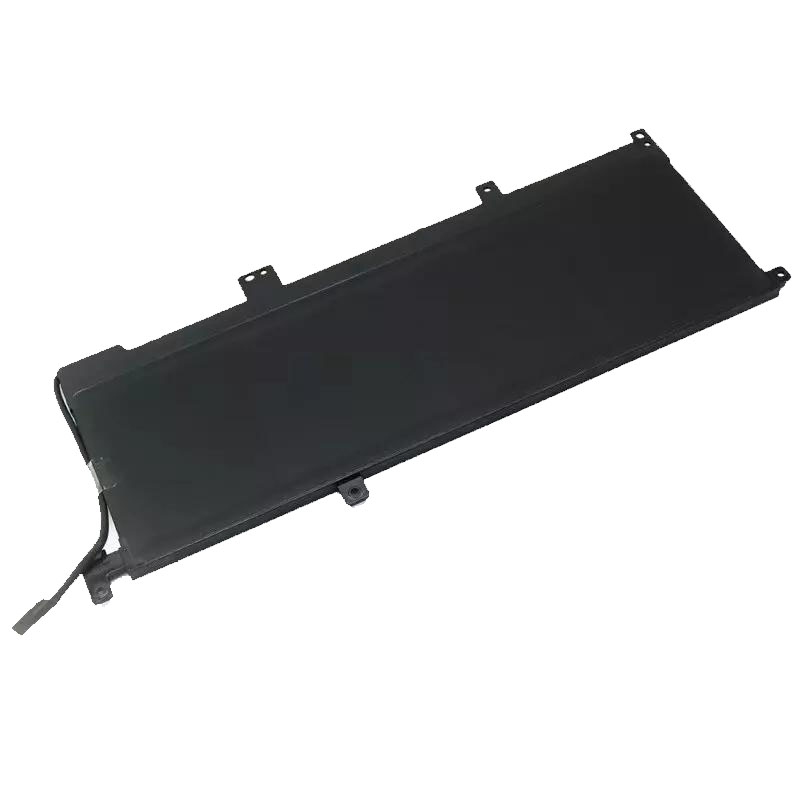 Original 55.67Wh 4 Zellen Akku HP ENVY x360 15-aq101ng 15-aq105ur