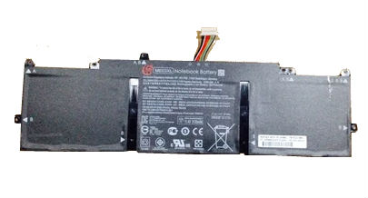 Original 3 Zellen HP Stream 11 Laptop Akku