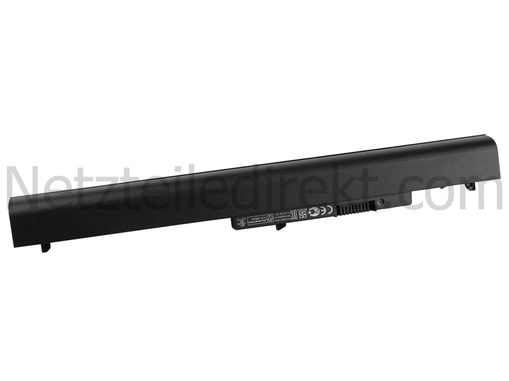 41wh HP 15-g029ca 15-g029wm 15-g000sl 15-g003sl Akku