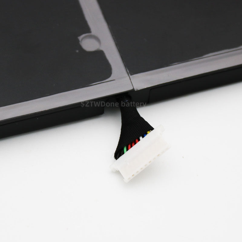 Original 4 Zellen HP Omen 15-5102tx 15-5109tx 15-5114tx Akku