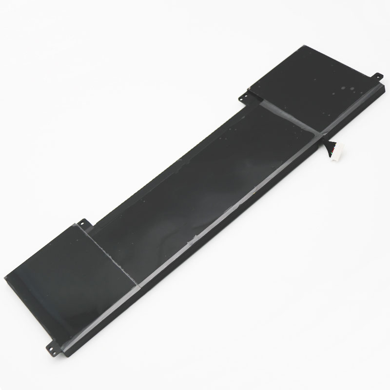 Original 4 Zellen HP Omen 15-5102tx 15-5109tx 15-5114tx Akku