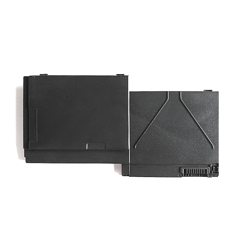 3 Zellen Original HP EliteBook 820 G1 Notebook PC Akku