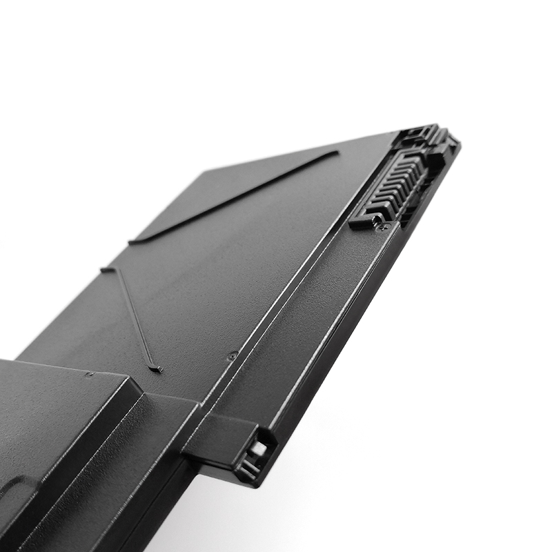 3 Zellen Original HP EliteBook 820 G1 Notebook PC Akku
