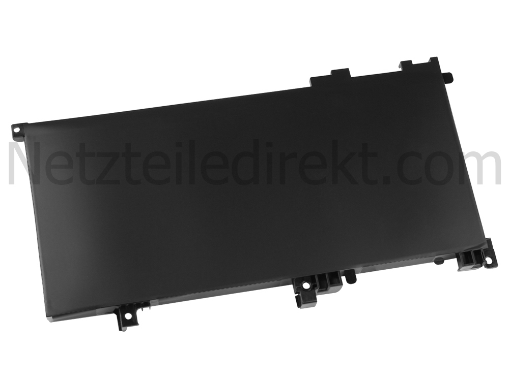 Original 4112mAh 63.3Wh Akku HP Omen 15-ax200nb 15-ax200nc