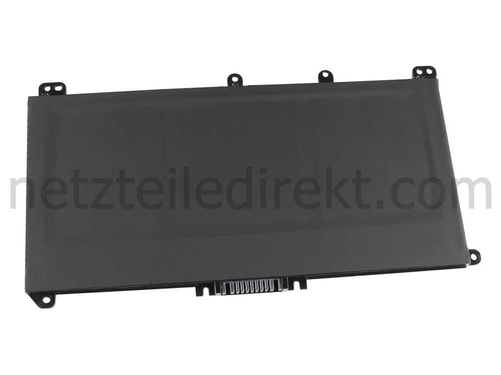 Original 41.9Wh Akku für HP Pavilion 14-cd0000 x360 Convertible