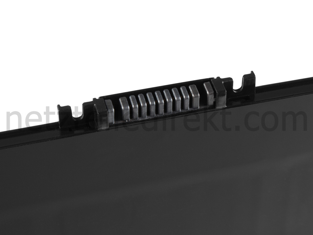 Original 41.9Wh Akku für HP Pavilion 14-cd0000 x360 Convertible