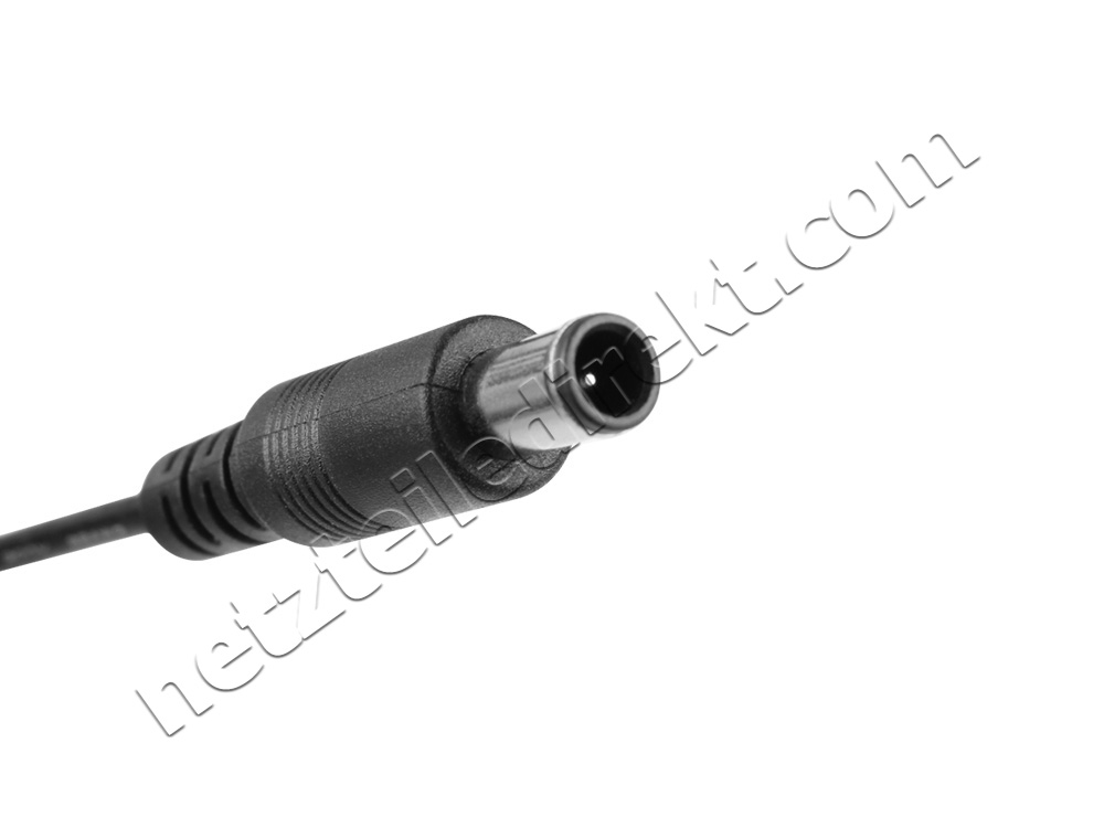 96W Amcrest LNR6108 Netzteil Ladegerät + Kabel