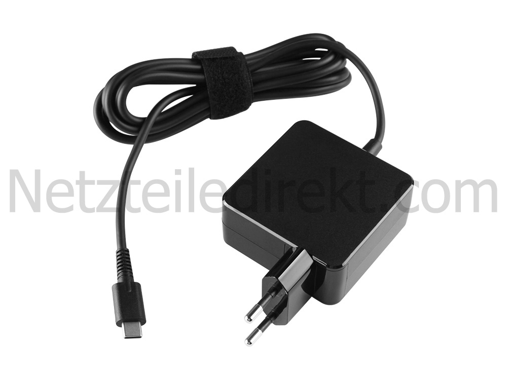 40W Huawei Mate 20 Pro LYA-L29 SuperCharge Netzteil + USB-C Kabel