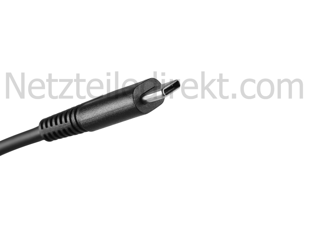 40W Huawei Mate 20 Pro LYA-L29 SuperCharge Netzteil + USB-C Kabel
