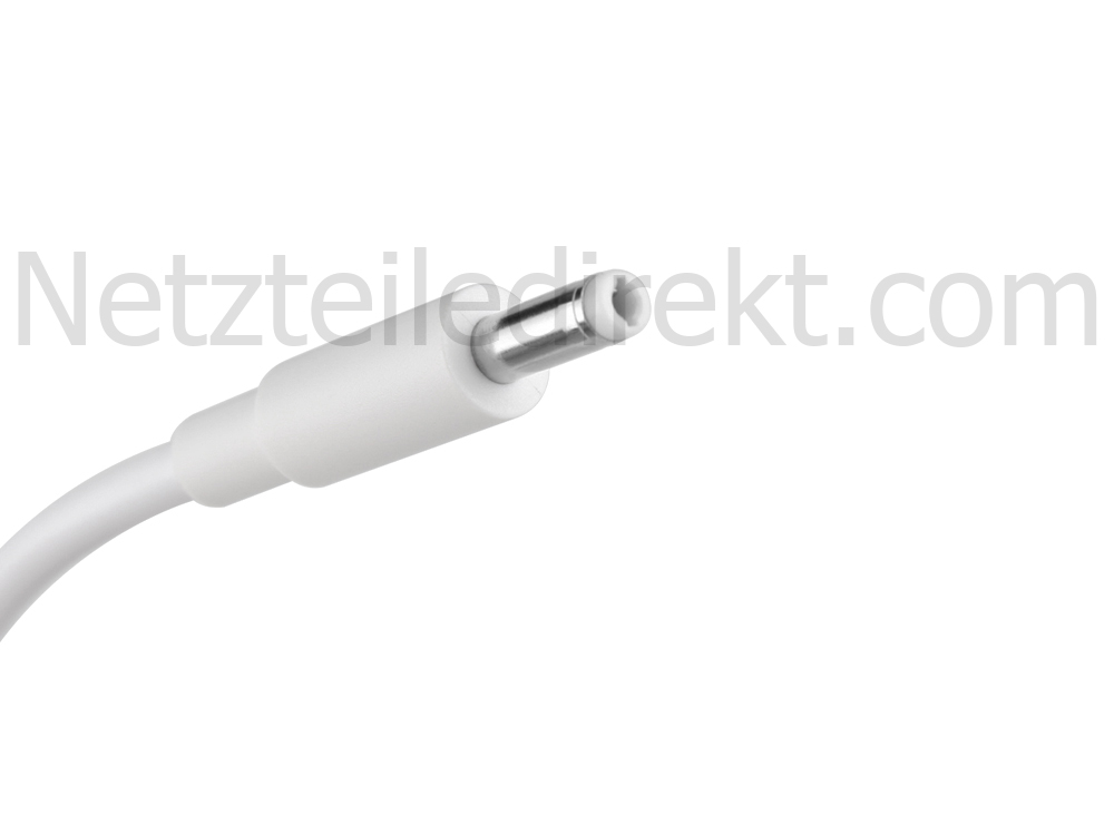 65W Huawei HW-190340E00 Netzteil Ladegerät