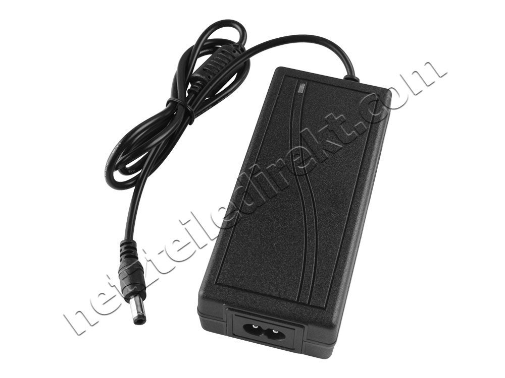 22.5V 1.25A iRobot Roomba 4260 4232 4230 Netzteil + Frei Ladekabel