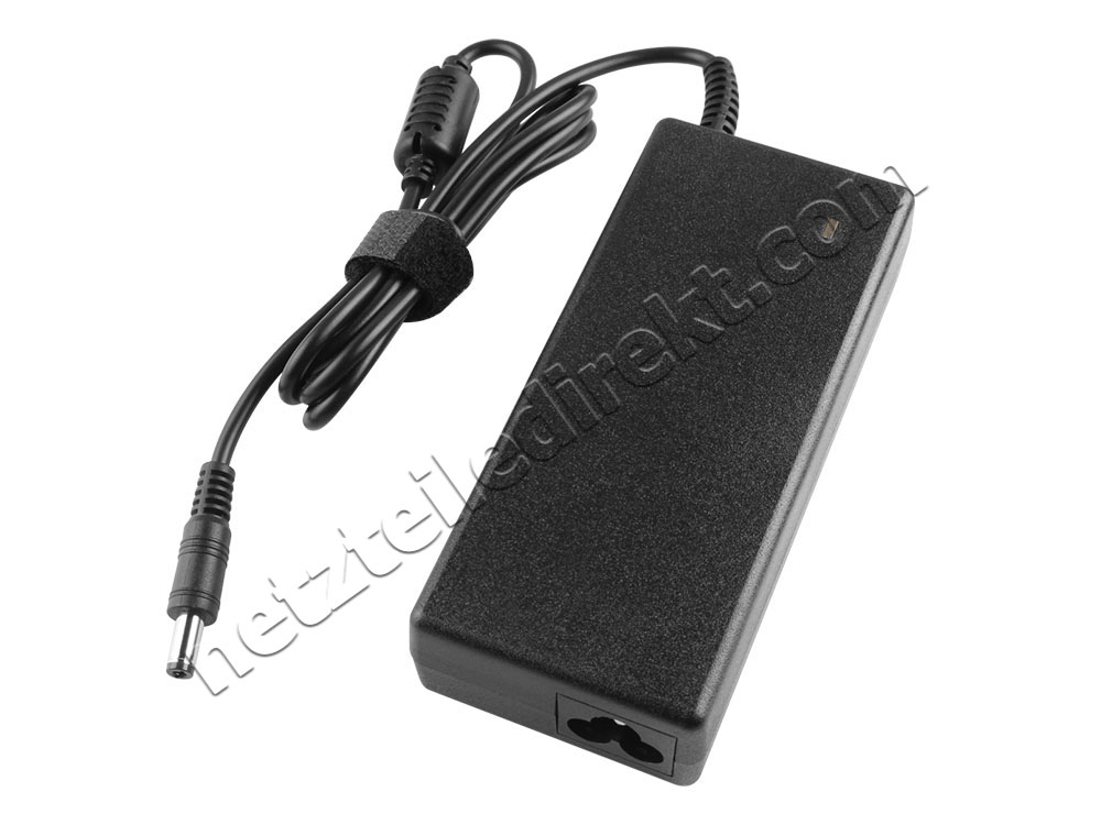 24V Fujitsu FI-5120C FI-5220C Scanner Netzteil