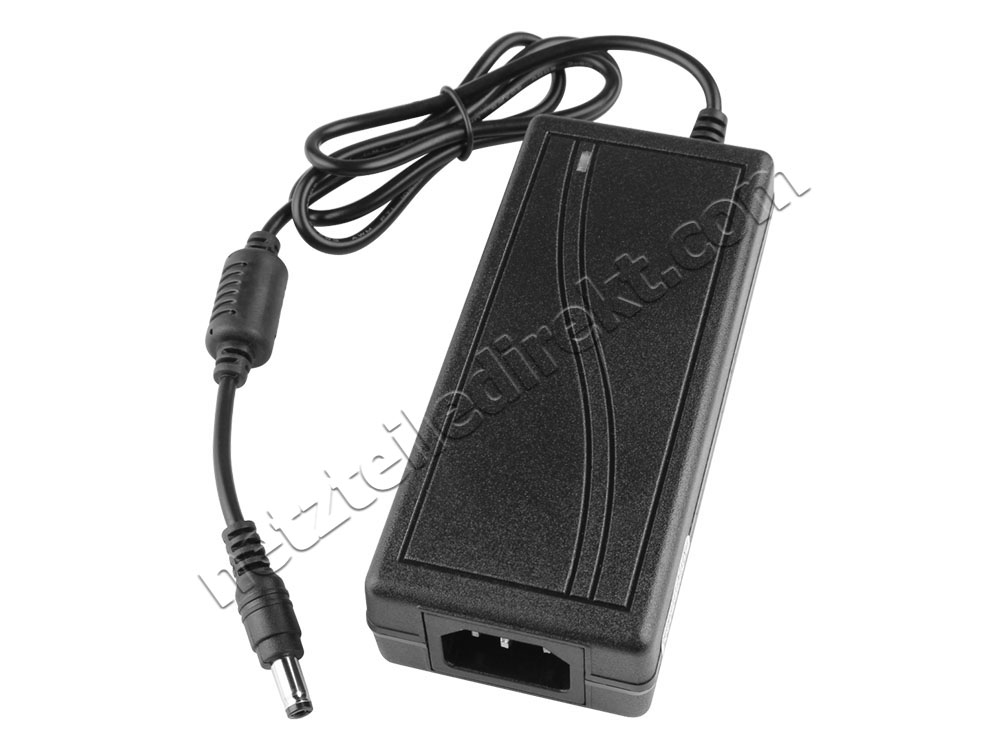 36W Fujitsu FSP036-RAC 90CF8570010 Netzteil