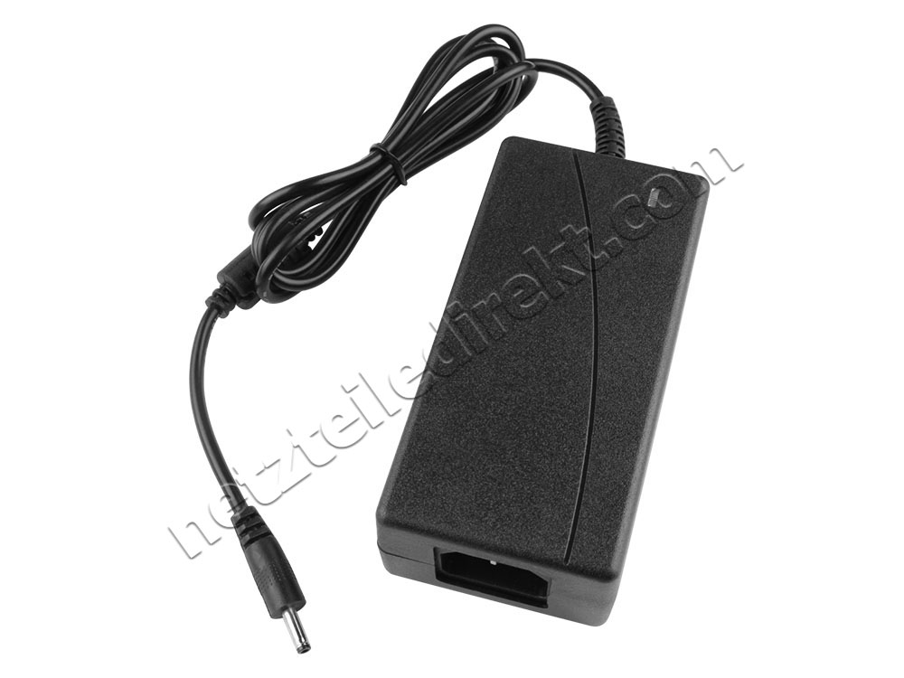 36W Medion Akoya E4254 (MD 61228) Netzteil Ladegerät + Kabel