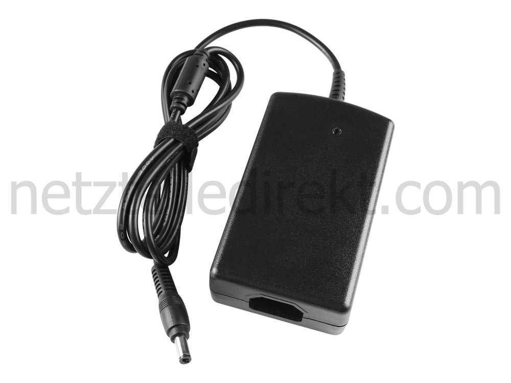 12V 4.16A 50W Acer AL722 AL732 AL922 Netzteil Ladegerät