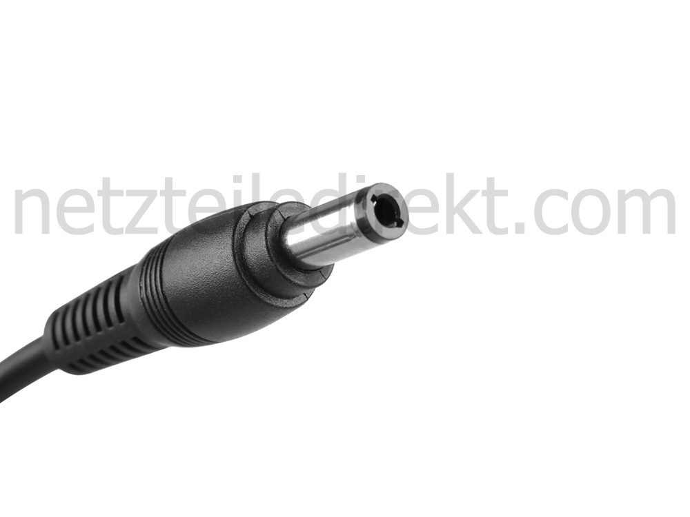 12V 4.16A 50W Acer AL722 AL732 AL922 Netzteil Ladegerät