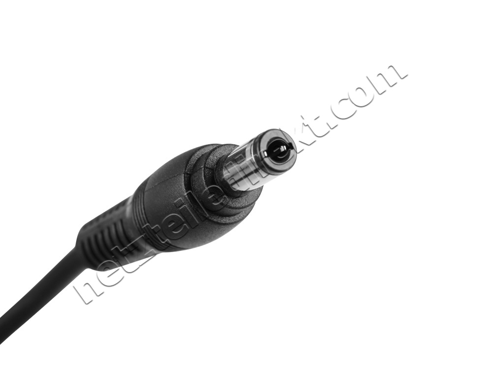40W TechniSat TechniStar S3 ISIO Netzteil