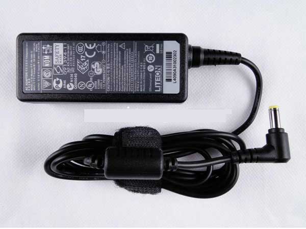 65W LG E310-M.C2A4E E310-M.C2A4E2 Notebook Netzteil - zum Schließen ins Bild klicken
