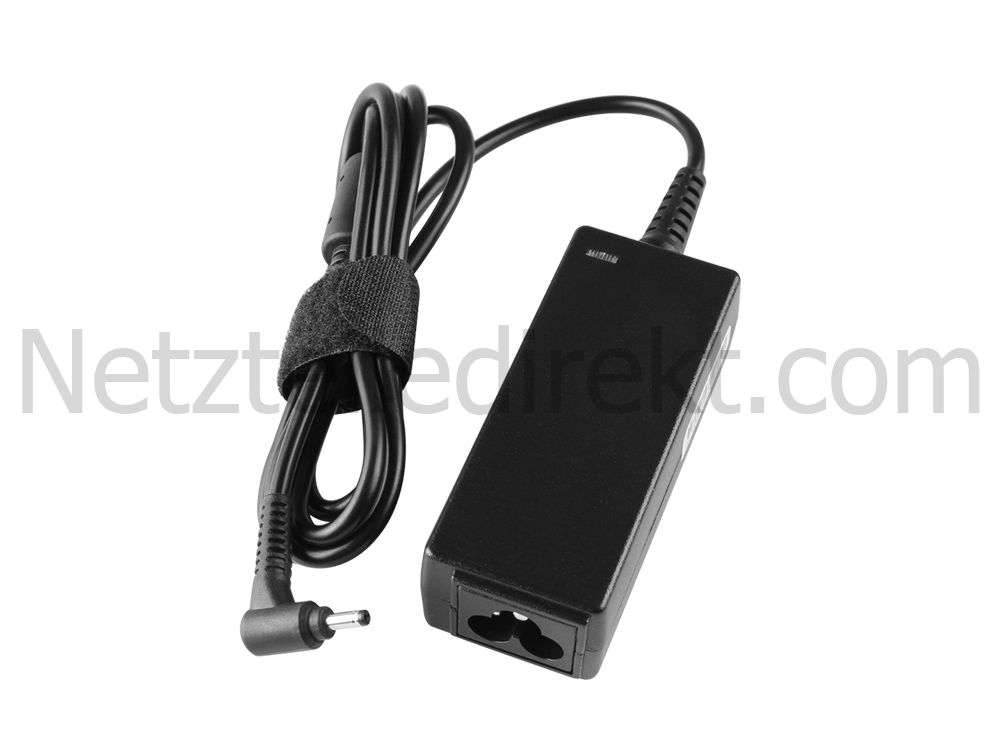 40W LG 11T740-GT30K 11T740-GH30K 11T740-G.AH50K Netzteil