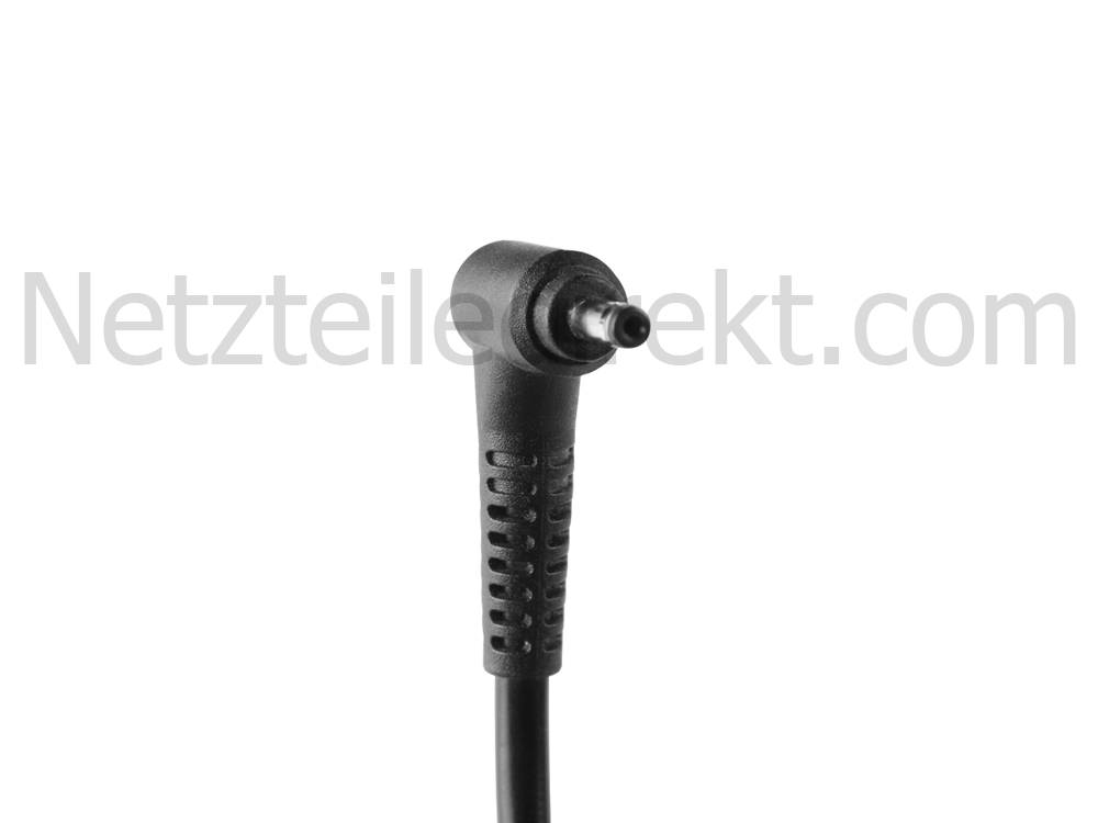 40W LG 11T740-GT30K 11T740-GH30K 11T740-G.AH50K Netzteil