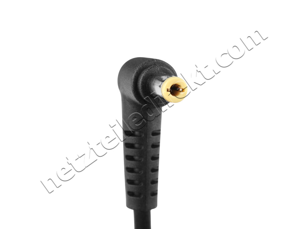40W LG EAY630696001 ADS-40MSG-19 19040GPK Netzteil