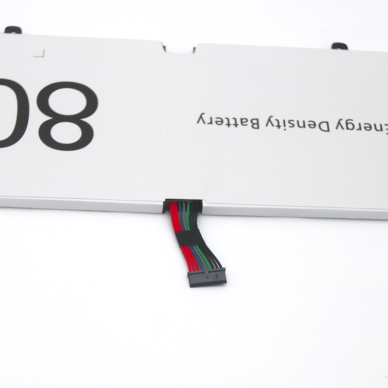 Original 10336mAh 80Wh 2-Zellen LG Gram 17Z90P-G.AP78G Akku